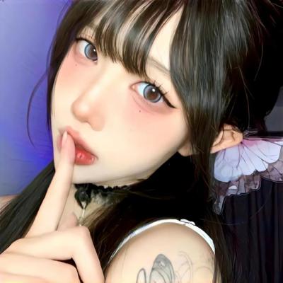 我的大学系统超神路