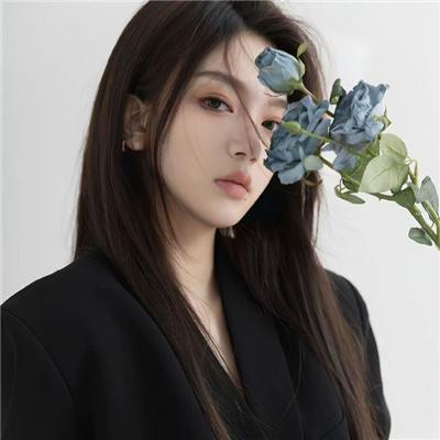 体坛秘史:耻辱堂