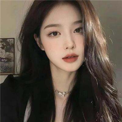 外出就餐3：饕餮自助