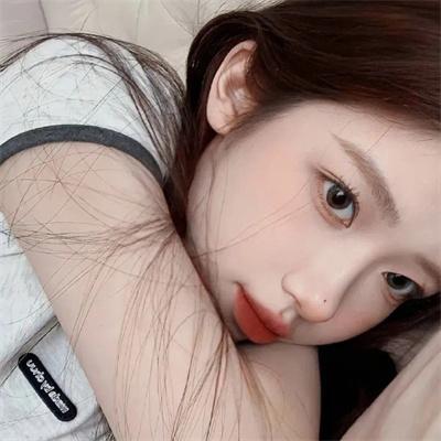 薄总又被前妻虐哭了