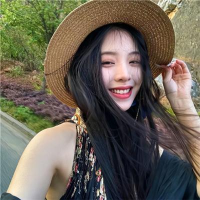 骗不了人的男人