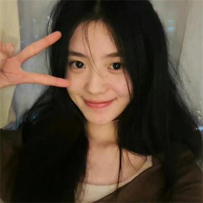 岳母的虚伪同学会