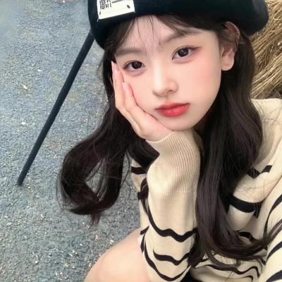 诚知此恨人人有久病床前无贤妻