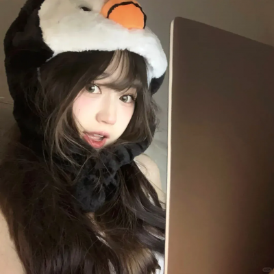 网球优等生第一季