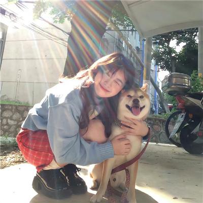 姜小姐她是王牌大佬