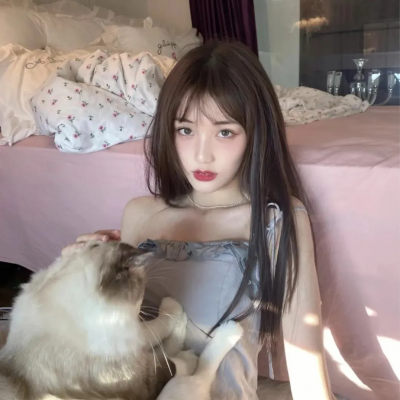 好好好推理社的聚会