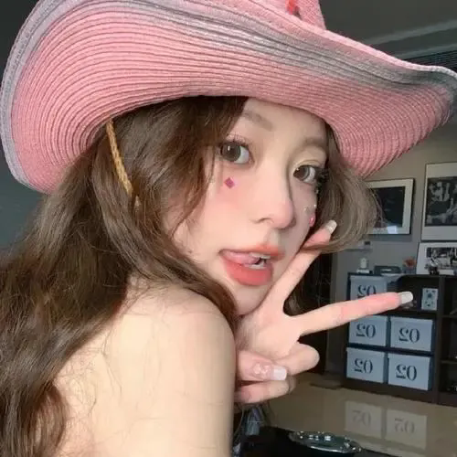 真相捕捉 第二季