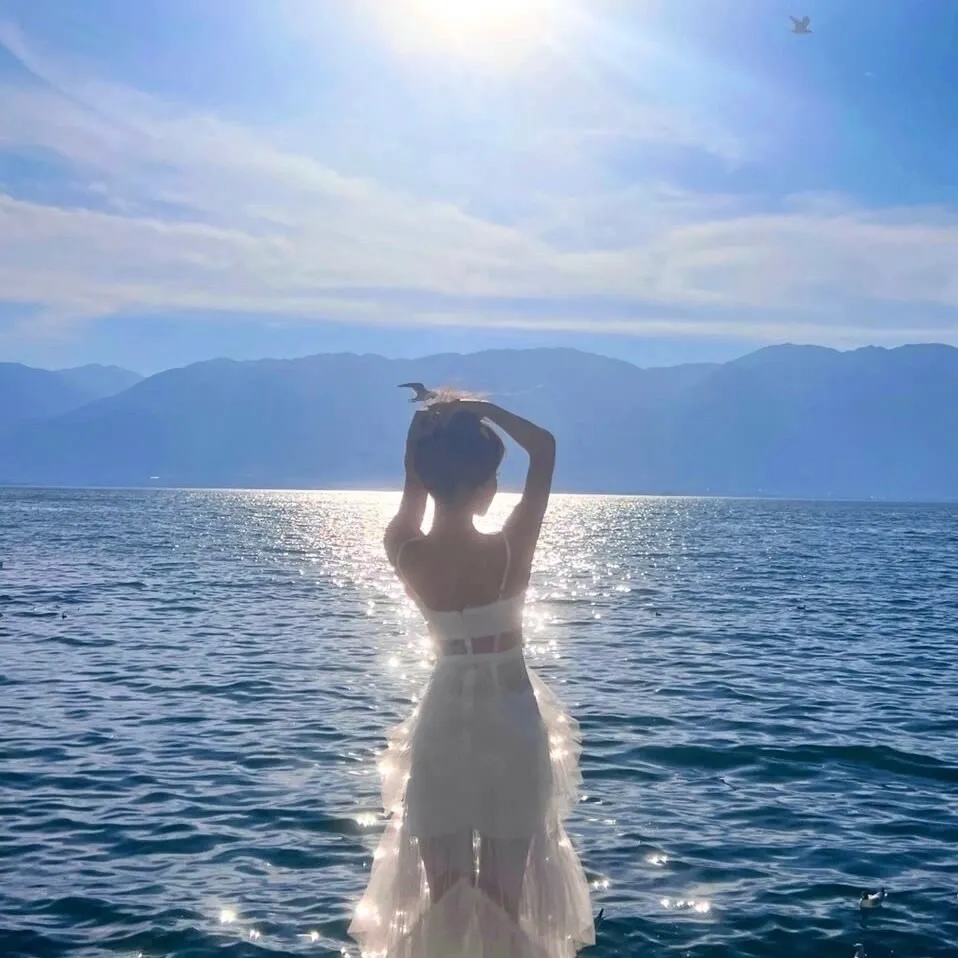 蛰伏五年，下山即超神