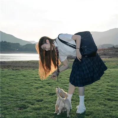 魔力学院之我是麻瓜