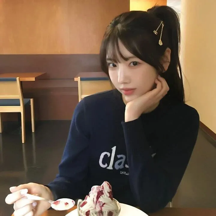 今年暑假玩失身