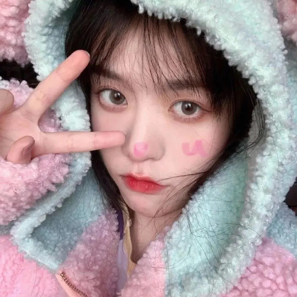 青之驱魔师：终夜篇